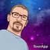 Joseph Chastain - Facebook