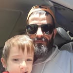 Joseph Chastain - @josephchastain397 - Instagram