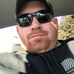 Joseph Chastain - Facebook