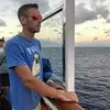 Joseph Chastain - @用户916049374 - TikTok