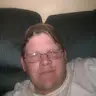 Joseph Chastain - @jdchas - TikTok