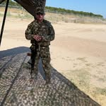 Joseph Chastain - @jojochas - Instagram