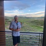 Joseph Chastain - @joseph.chastain.589 - Instagram