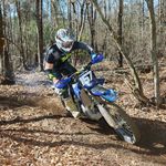 Joseph Chastain - @josephdchastain - Instagram
