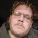 Joseph Chastain - Facebook
