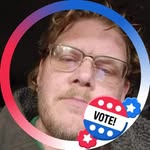 Joseph Chastain - @jdchas - Instagram