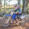 josephchastain6 - @joseph.chastain6 - TikTok