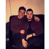 Joe Chatham881 - @joechatham93 - TikTok
