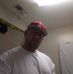 Joey Chatham - Facebook