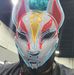 Joseph Anthony Chatham - Facebook