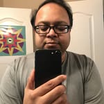 Joseph Chatham - @josephchatham46 - Instagram