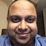 Joseph Chatham - @authentictigereel - Instagram