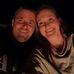 Joseph Chatham - Facebook