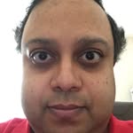 Joseph Chatham - @chathamjoseph - Instagram