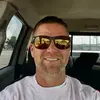 Joseph Chatham - @josephbchatham - TikTok