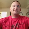 Joseph Chatham - @user85501040690695 - TikTok