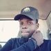 Joseph Comfort Chatha - Facebook