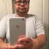 josephchatham - @josephchatham - TikTok