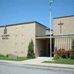 St. Joseph Catholic School, Chatham Ontario - Facebook