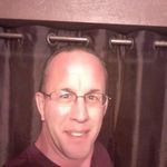 Joseph Cheeks - @joecheeks1973 - Instagram