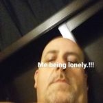 Joseph Cheeks - @joe69cheeks - Instagram