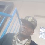 Joseph Cheeks - @joseph.cheeks.82 - Instagram