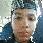 Joseph cheeks - @_sandman123 - Instagram