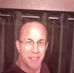 Joseph Cheeks - Facebook