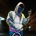 Joseph cheeks - @cheeks2612 - Instagram