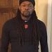 Joseph Cheeks - Facebook