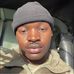 Joseph Cheeks - Facebook