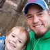 Joseph Cheeks - Facebook