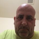 Joseph Cheeks - @joelwcheeks - Instagram