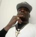 Joseph Cheeks - Facebook