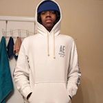 Joseph Cheeks Jr - @itsjosephsworld - Instagram