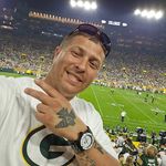 Joseph Rodriquez - @josephcheeksrodriquez - Instagram
