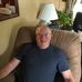 Joe Cheever - Facebook
