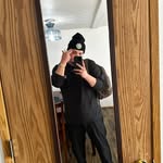 Joseph A. Cheever - @josepha.cheever - Instagram