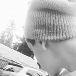 Joseph Adam Cheever - @joe_joe312 - Instagram