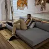 Joseph Chaver - @josephchaver - TikTok