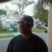 Joseph Cheever - Facebook