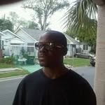 Joseph Cheever - @josephcheever - Instagram