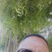 Joseph Choufar - Facebook