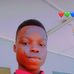Joseph Clever - Facebook