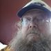 Joseph Shafer - Facebook