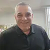 josephchevere4 - @josephchevere4 - TikTok