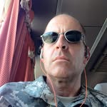 Val Joseph Cheever - @joecheever - Instagram