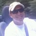 Joe Chenault - Facebook