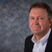 Joe Chenault - Facebook