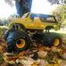 Joe Chenault - Facebook